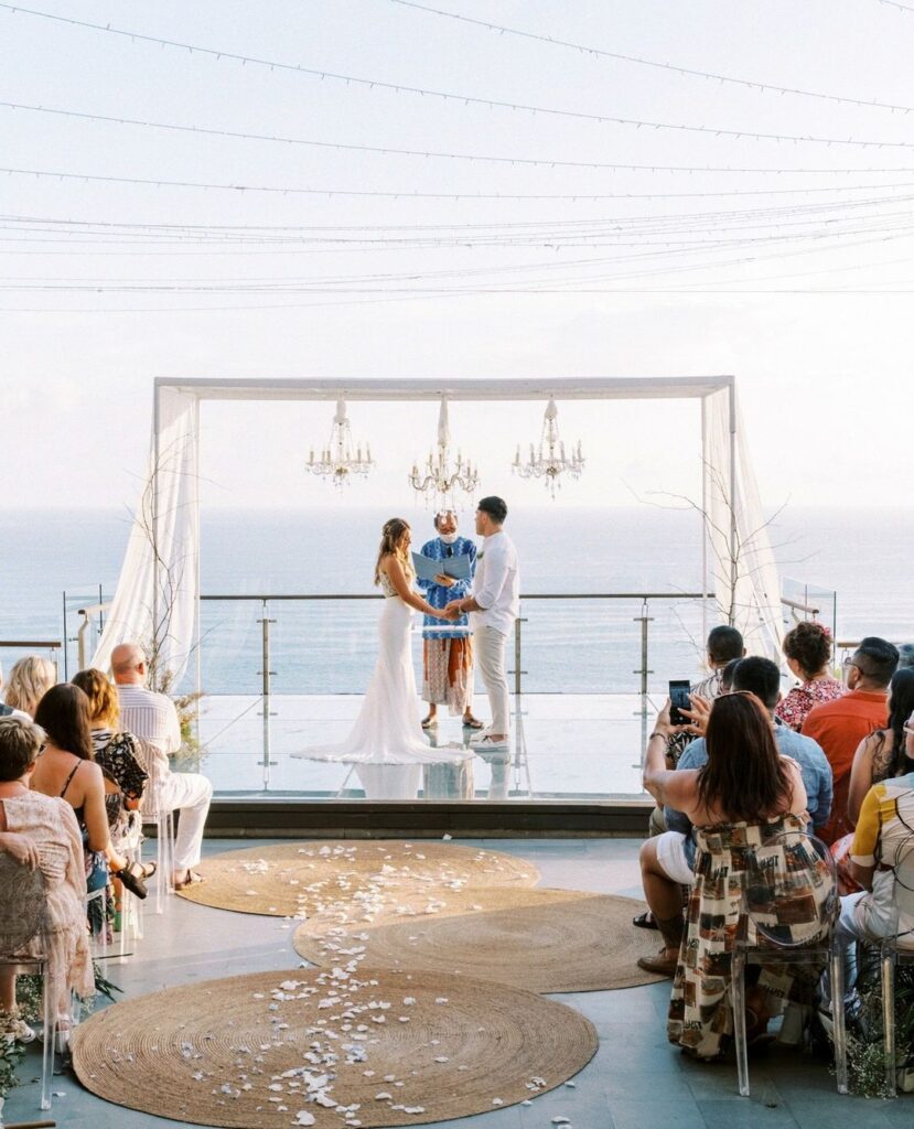 Experience Pure Romance: The Top Bali Wedding Venues for Your Dream Day - Tirtha Bridal Bali Experience Pure Romance: The Top Bali Wedding Venues for Your Dream Day - Tirtha Bridal Bali
