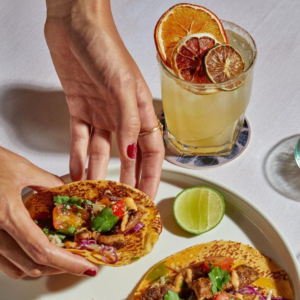 From Brunch to Brews : Discover the Best Resto And Cafes in Canggu Bali From Brunch to Brews : Discover the Best Resto And Cafes in Canggu Bali