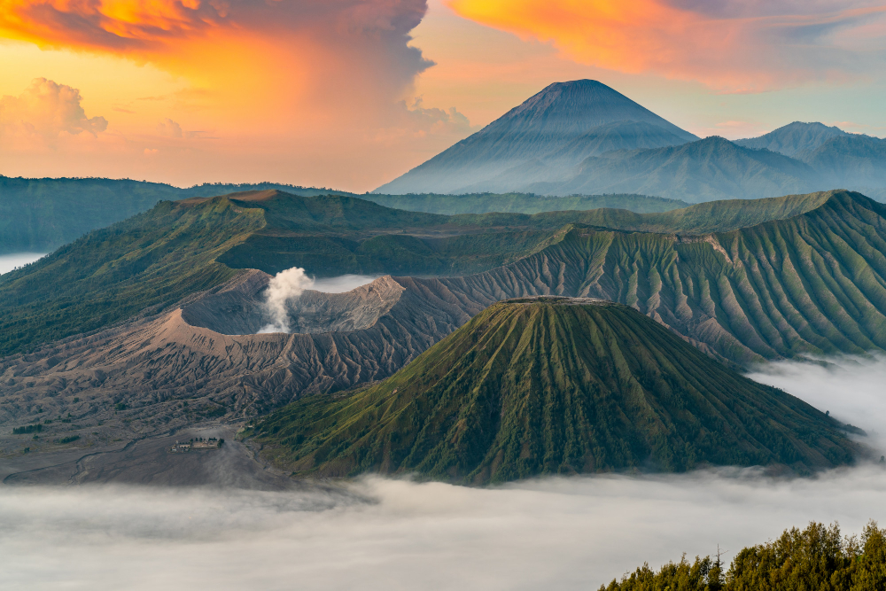 Your Guide To Visit Indonesia ( Bali ) With B211A / Visa on Arrival Your Guide To Visit Indonesia ( Bali ) With B211A / Visa on Arrival