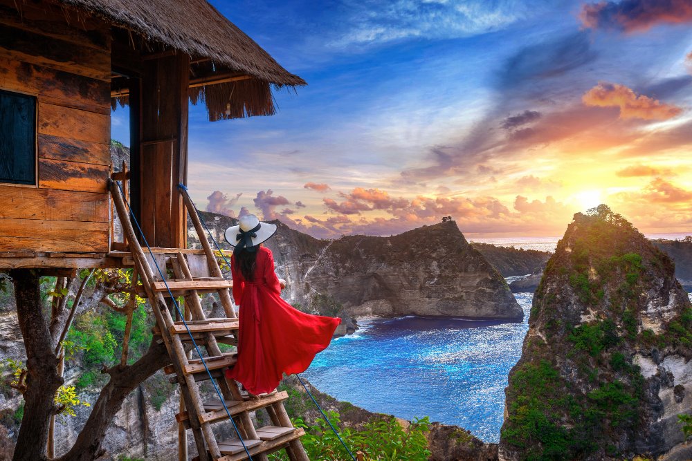 Discover the Best 5-Star Hotel And Luxury Hotels in Bali Indonesia Discover the Best 5-Star Hotel And Luxury Hotels in Bali Indonesia