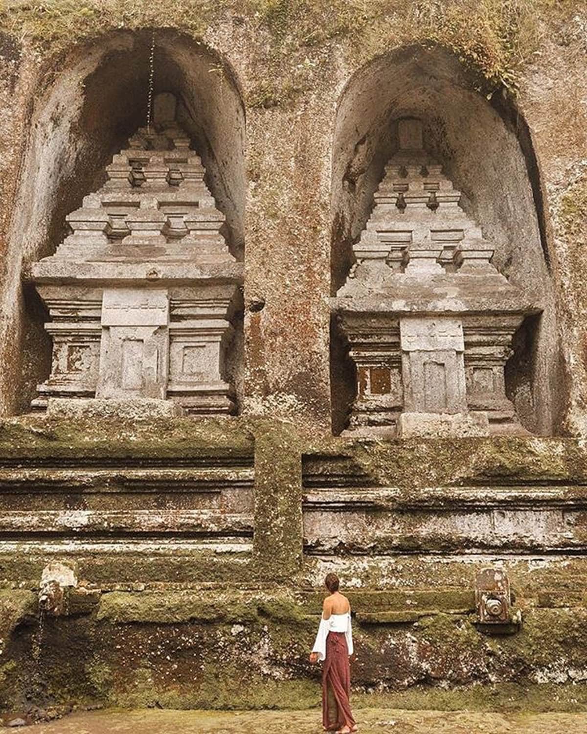 15 Instagrammable Destinations You Must Visit in Bali: Gunung Kawi Temple An Ancient Marvel 15 Instagrammable Destinations You Must Visit in Bali: Gunung Kawi Temple An Ancient Marvel