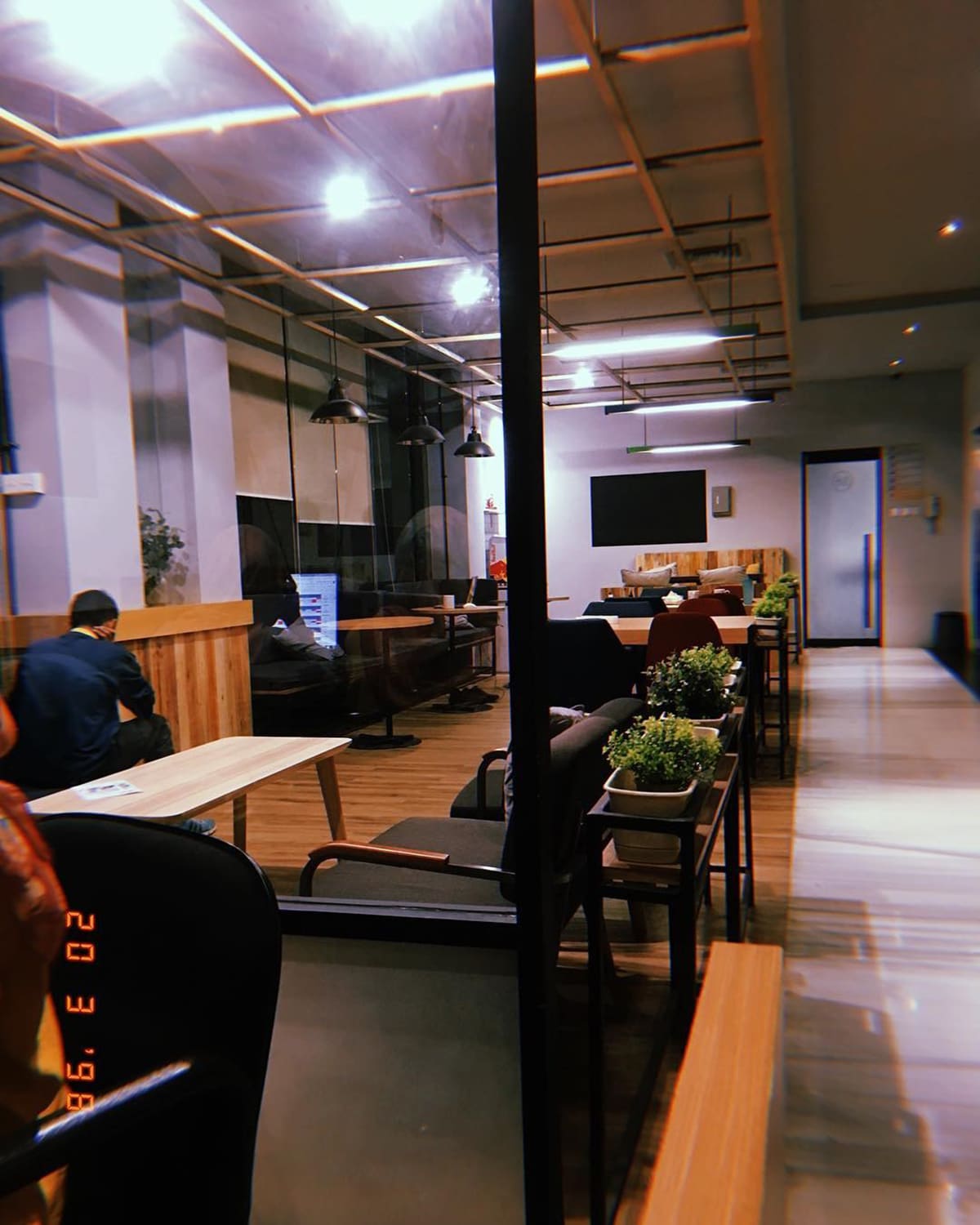 4. Kolega: An Ecosystem for Growth 4. Kolega: An Ecosystem for Growth