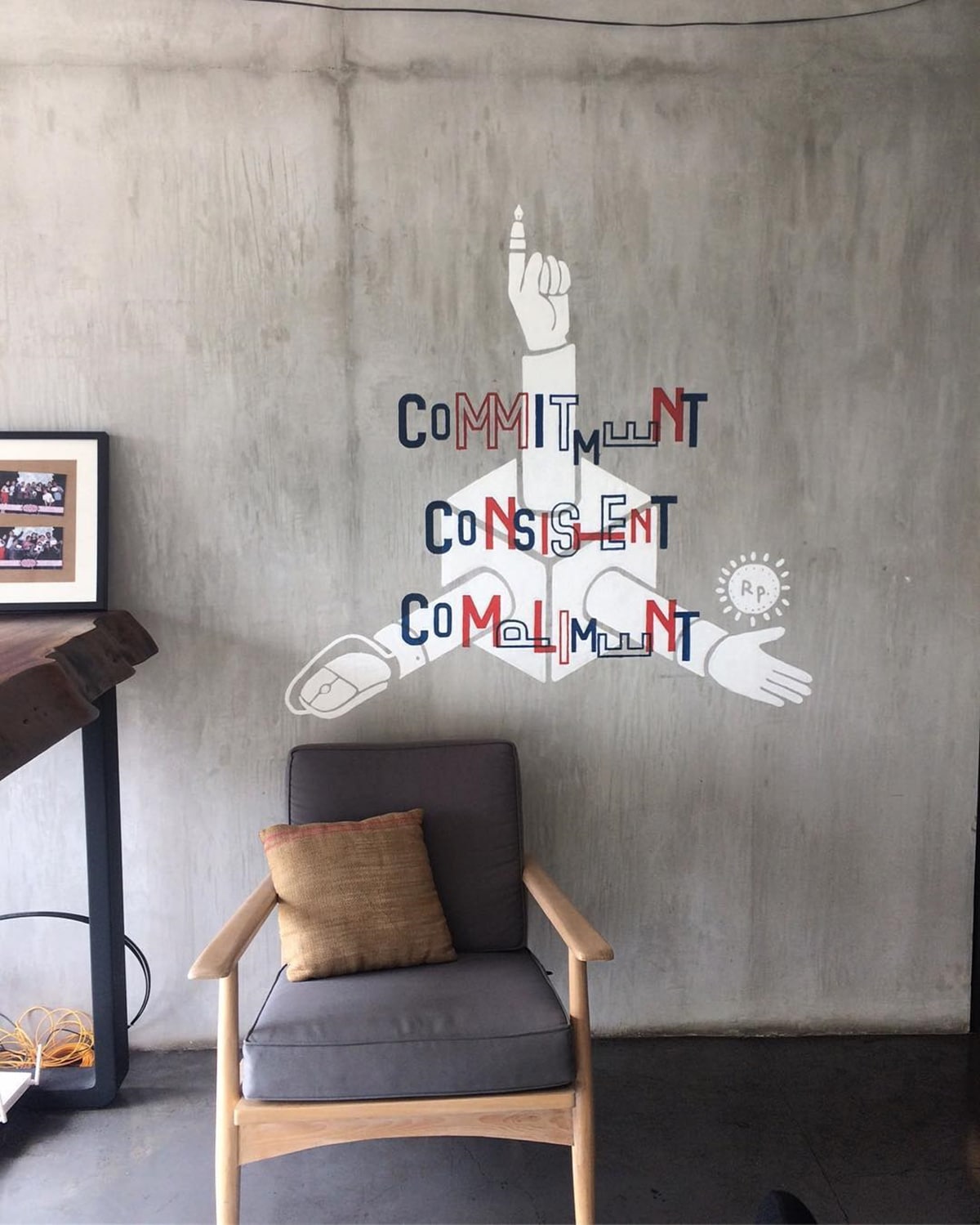 8. CoWorkInc: Your Home for Impactful Work 8. CoWorkInc: Your Home for Impactful Work