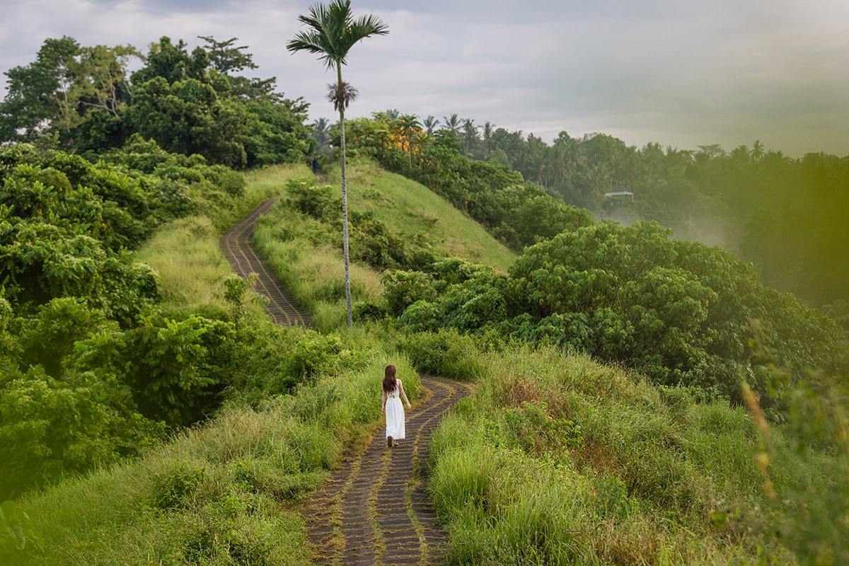 12 Fun Ideas for A Heartwarmingly Exciting Holiday Trip in Jakarta