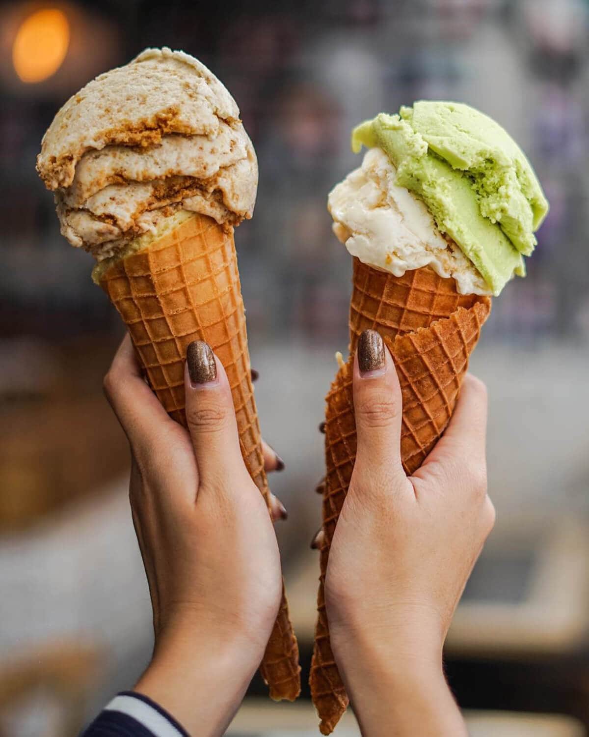 22 Great Spots for Your Summer Fun, Food and Friends in Yogyakarta