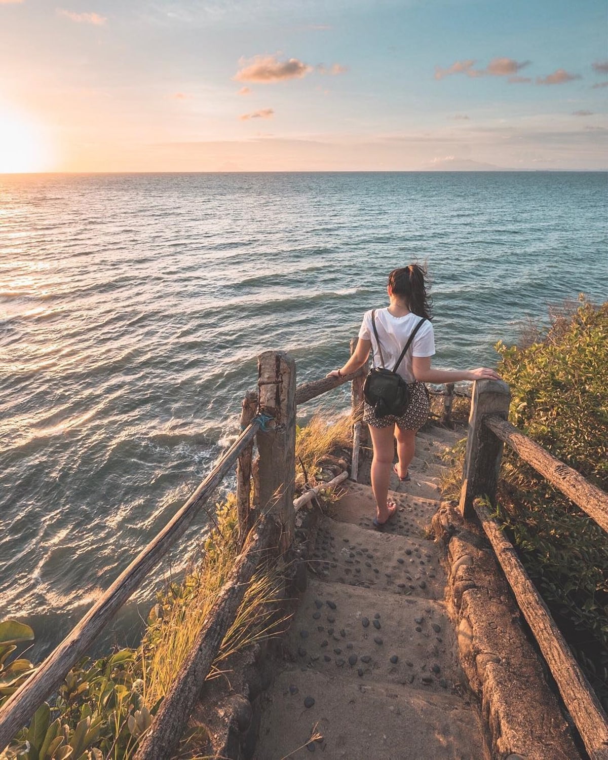 10 Best Short Escape You Can Discover Near Jakarta