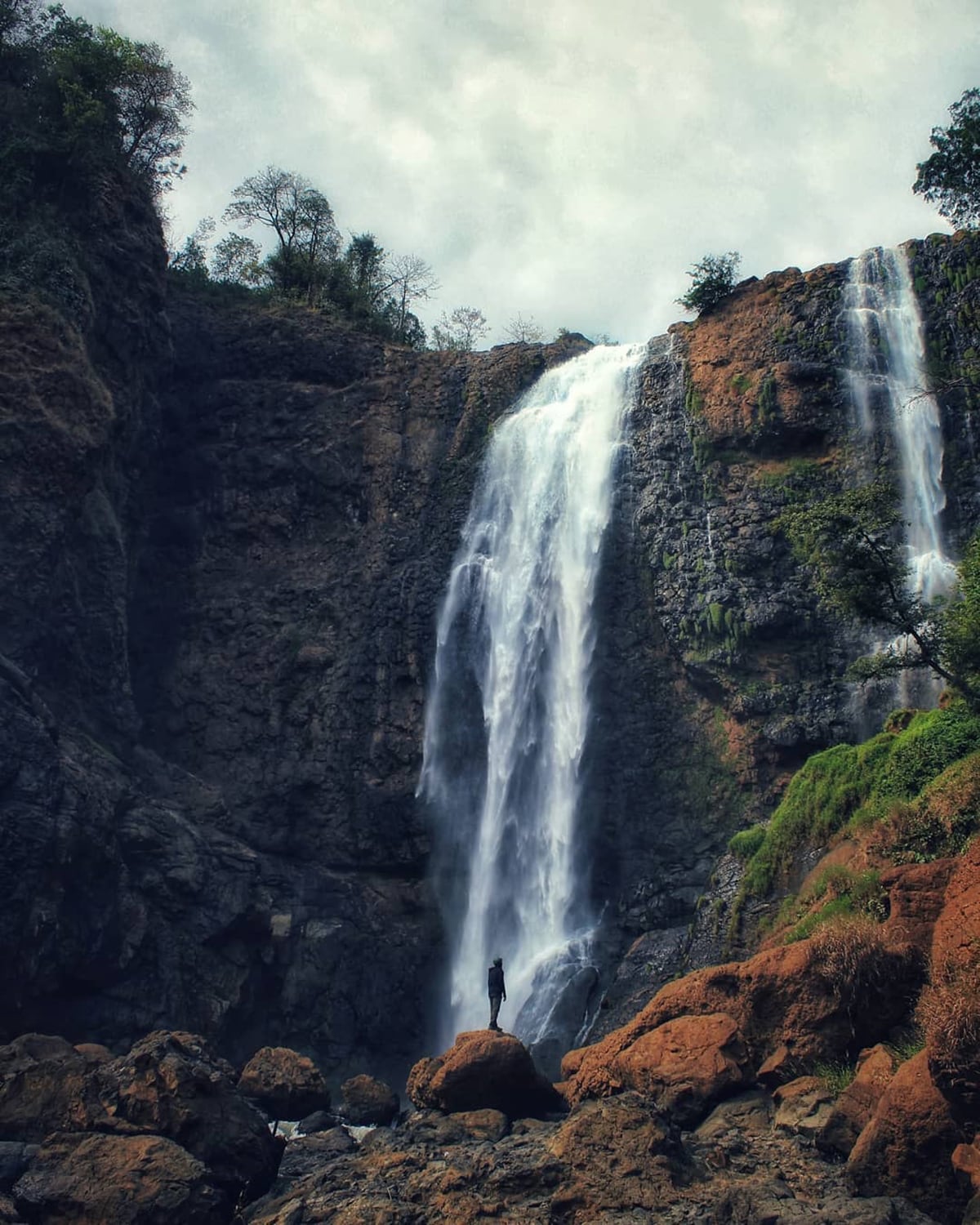 10 Best Short Escape You Can Discover Near Jakarta