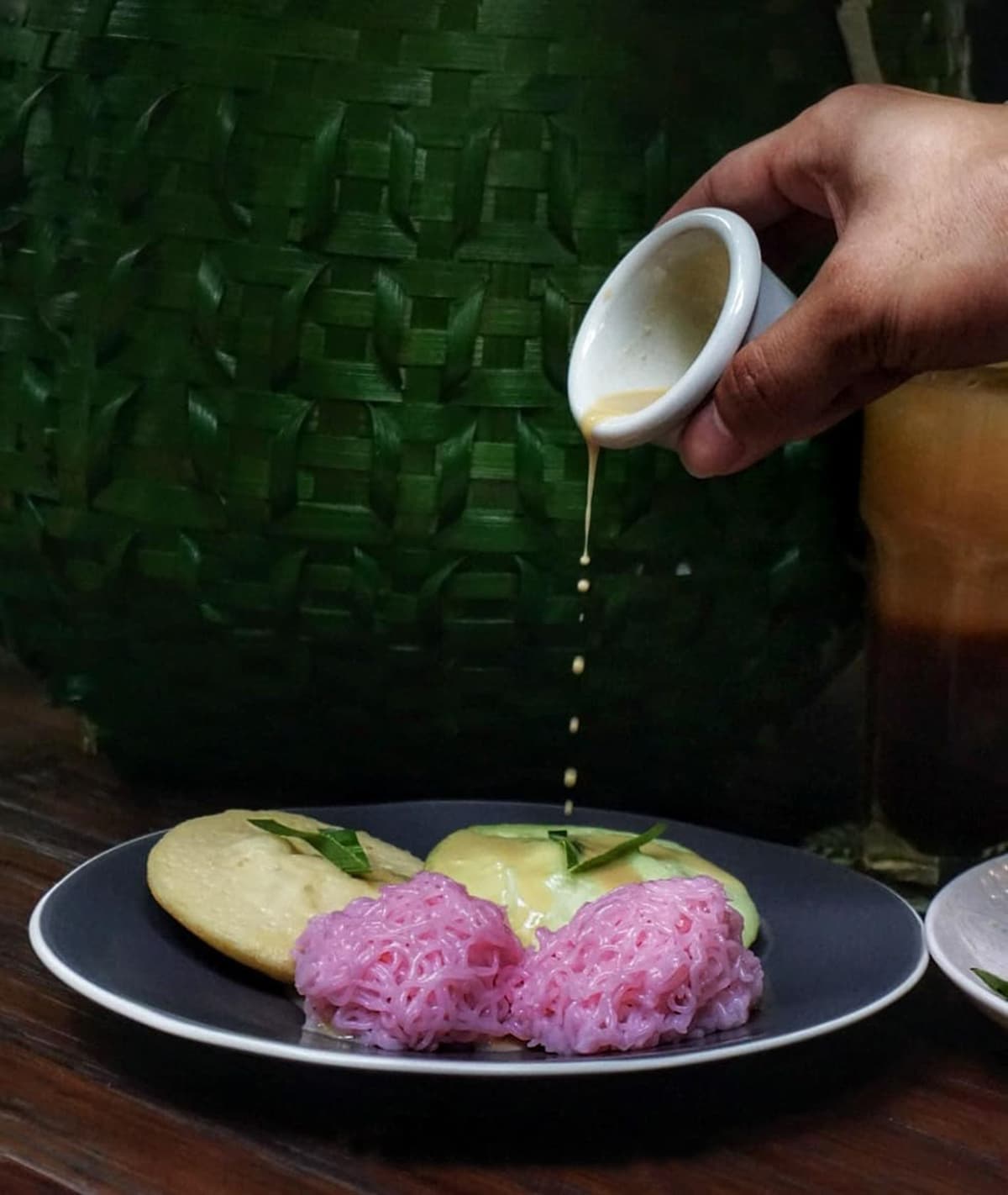 11 Indonesian Speciality Restaurants to Taste before You Leave Jakarta