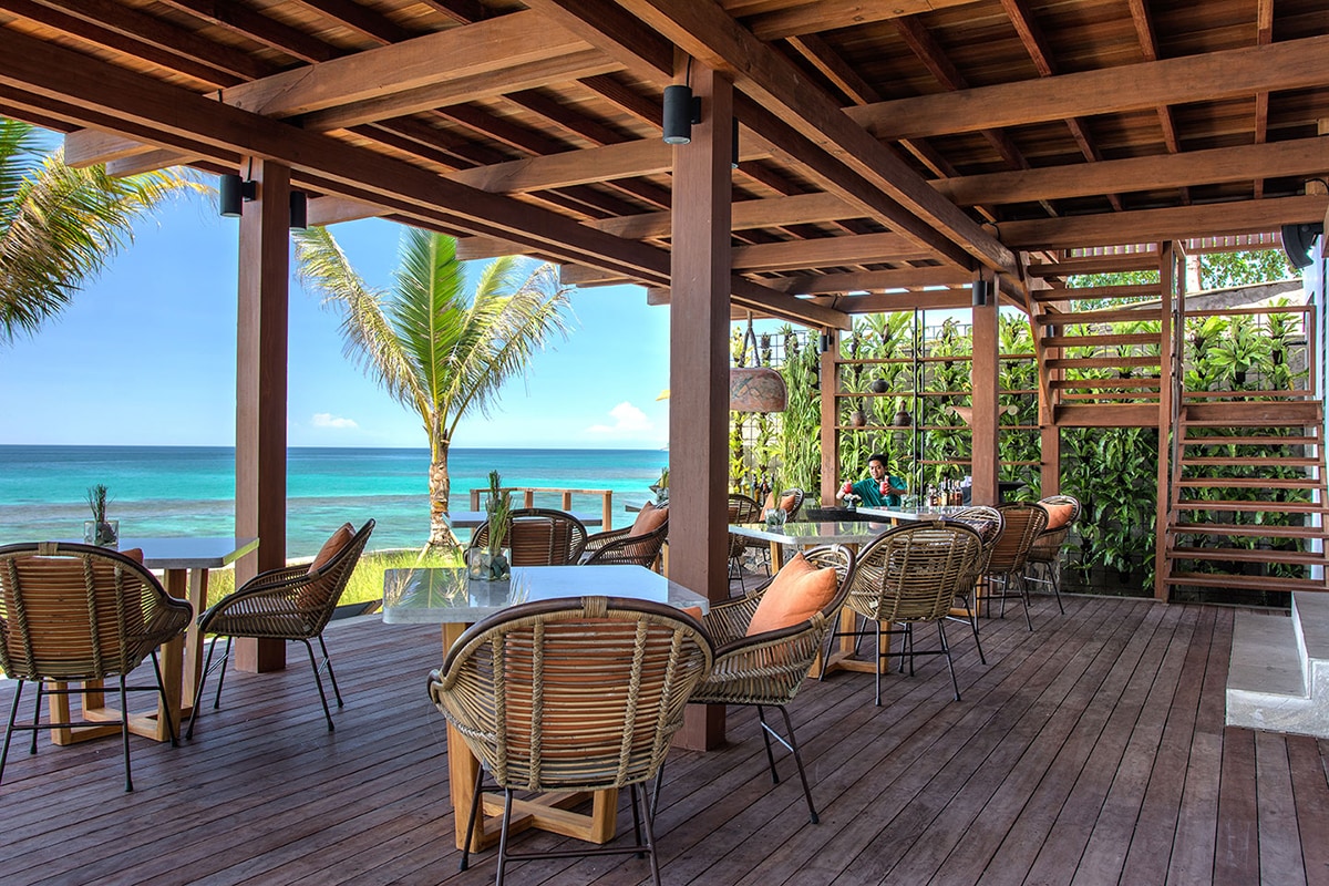 10 Best Escapes You can Enjoy in Beautiful Lombok