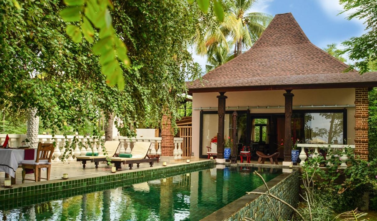10 Best Escapes You can Enjoy in Beautiful Lombok