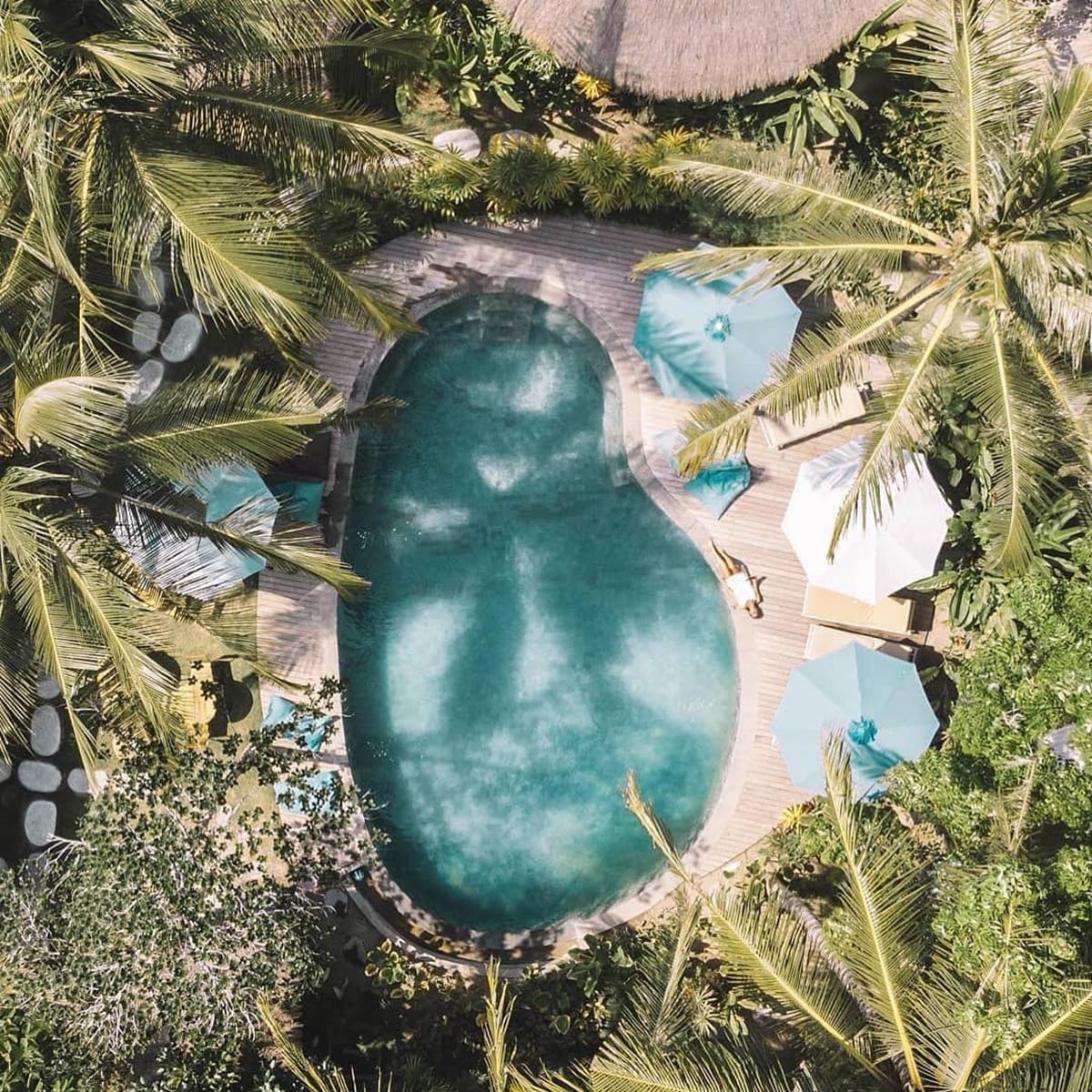 10 Best Escapes You can Enjoy in Beautiful Lombok