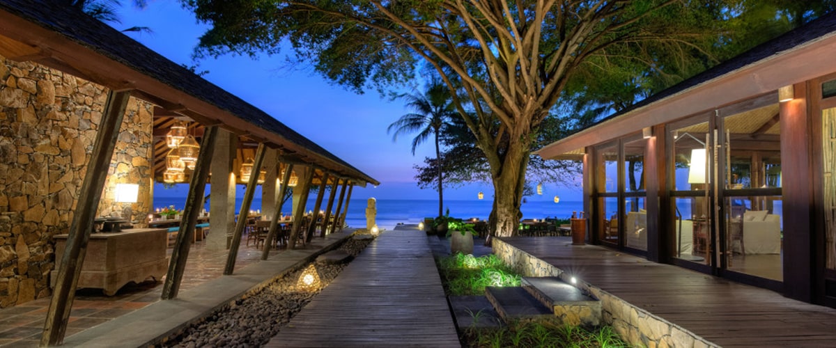 10 Best Escapes You can Enjoy in Beautiful Lombok