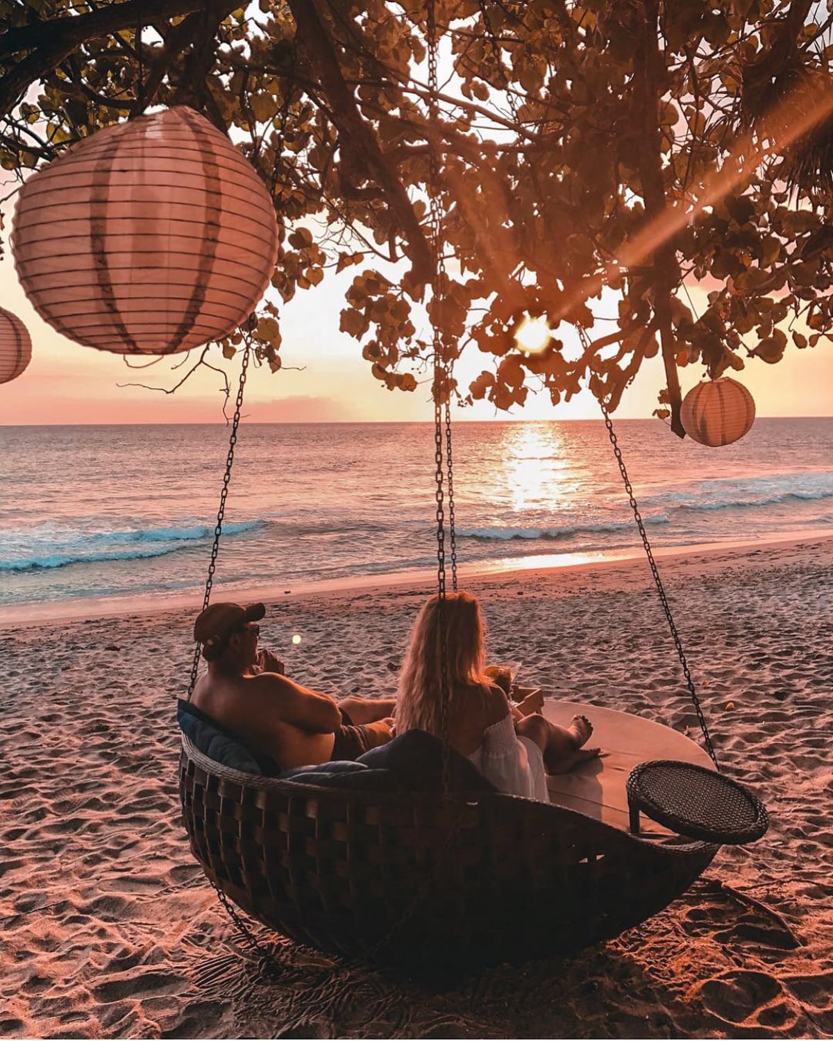 10 Best Escapes You can Enjoy in Beautiful Lombok