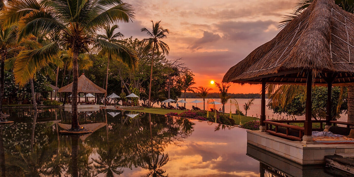 10 Best Escapes You can Enjoy in Beautiful Lombok