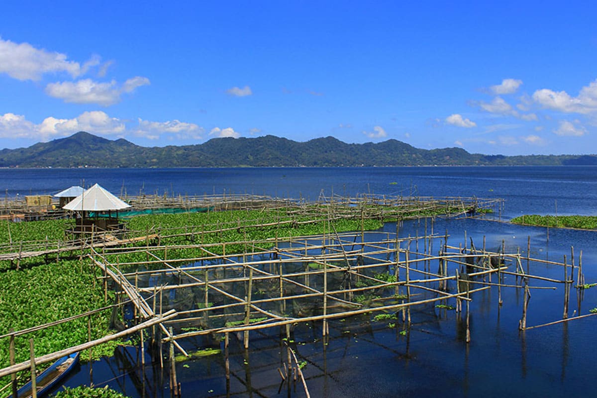 12 Things to do for an Adventure of a Lifetime in Manado