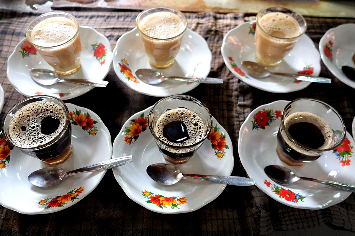 10 Things to Enjoy While Exploring Simeulue, Aceh