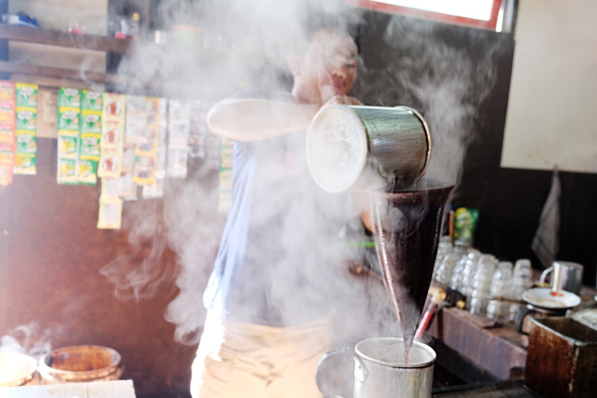 10 Things to Enjoy While Exploring Simeulue, Aceh