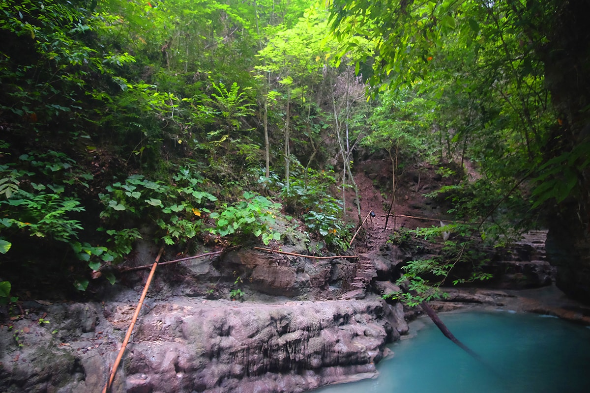 12 Weekend Ideas to Experience in Sumba