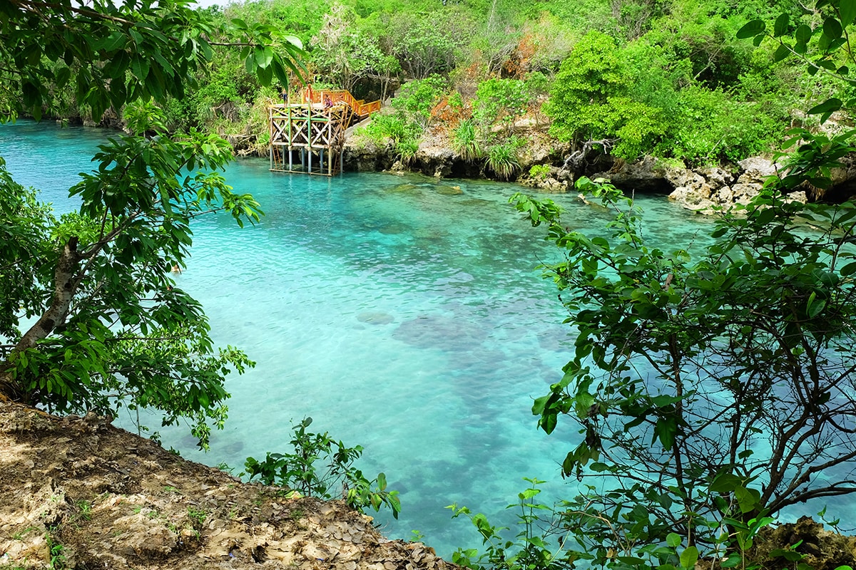 12 Weekend Ideas to Experience in Sumba