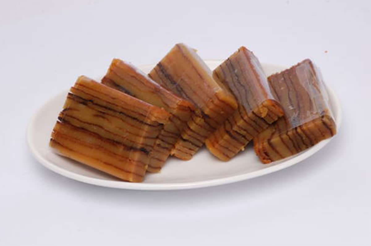 12 Super Tasty Palembang Dishes You Can't Miss