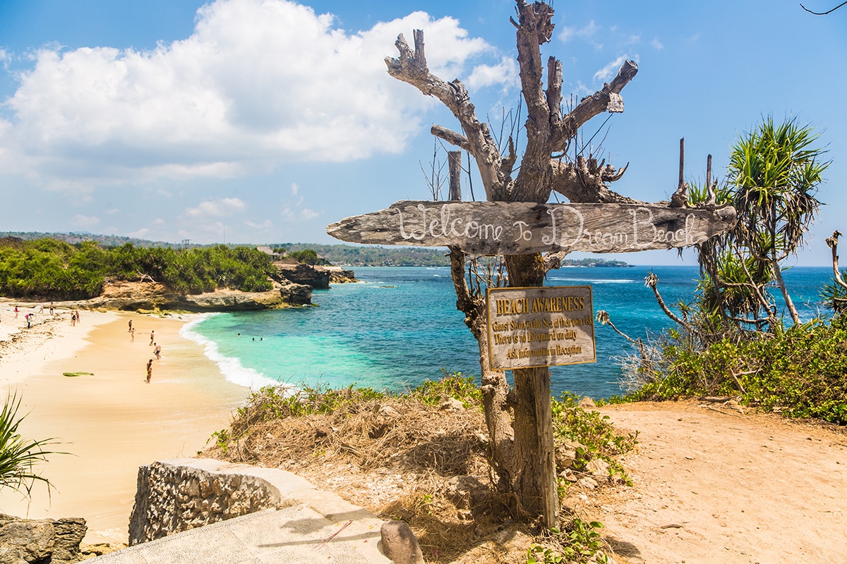 nusa-lembongan.jpg