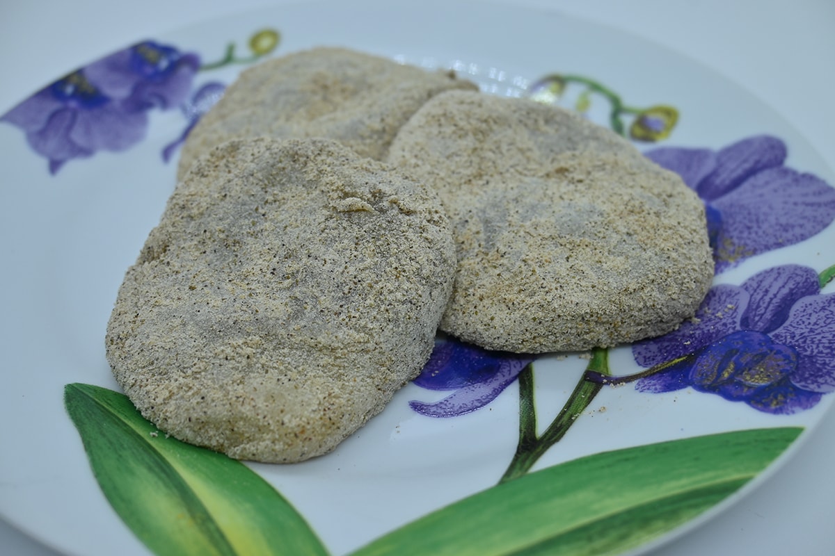 tepung-gomak