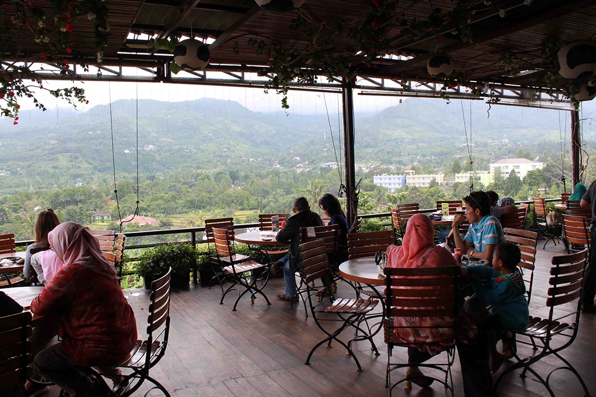 cimory-mountain
