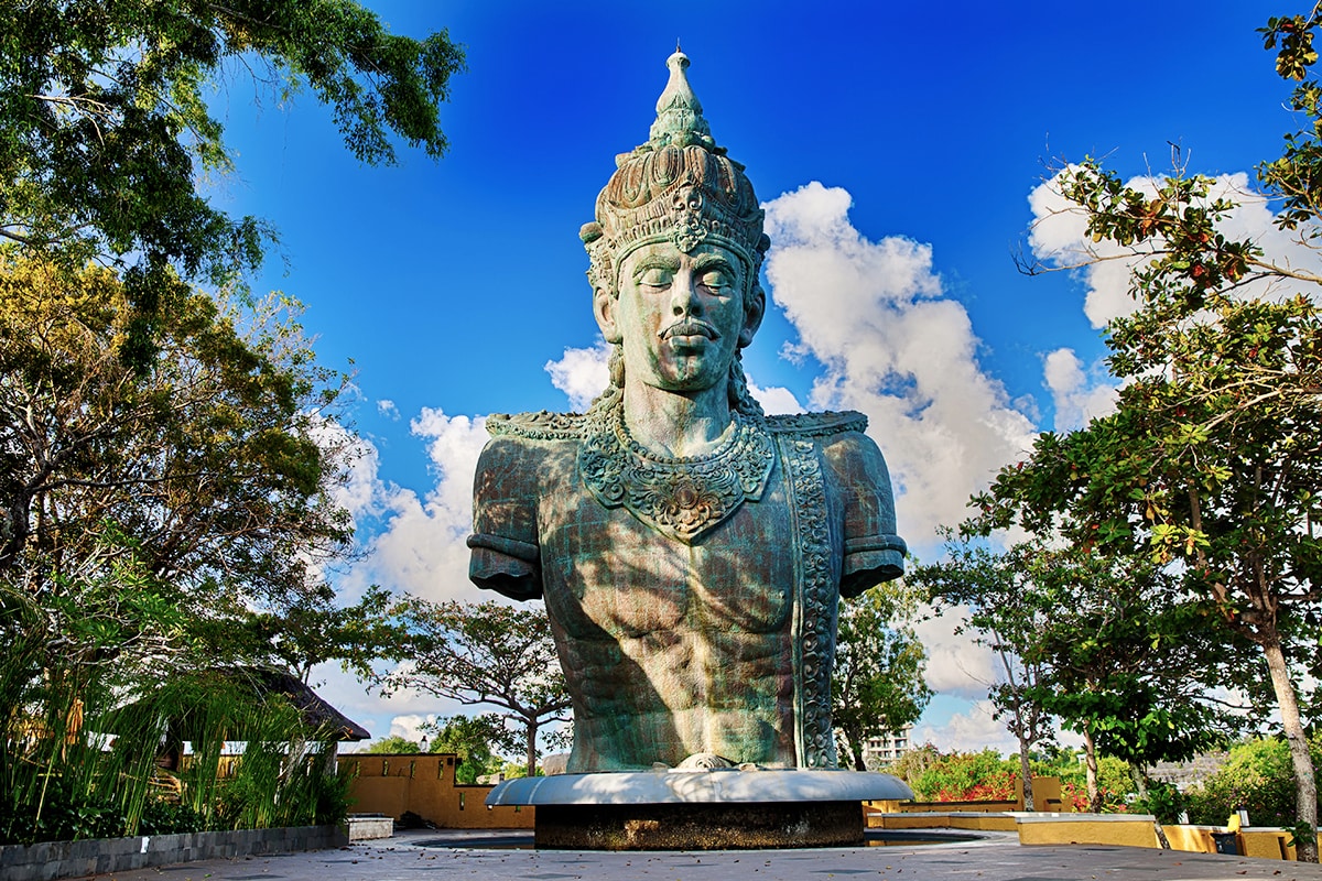 5 Unique Bali Creations Not to Miss for Your Shopping Spree