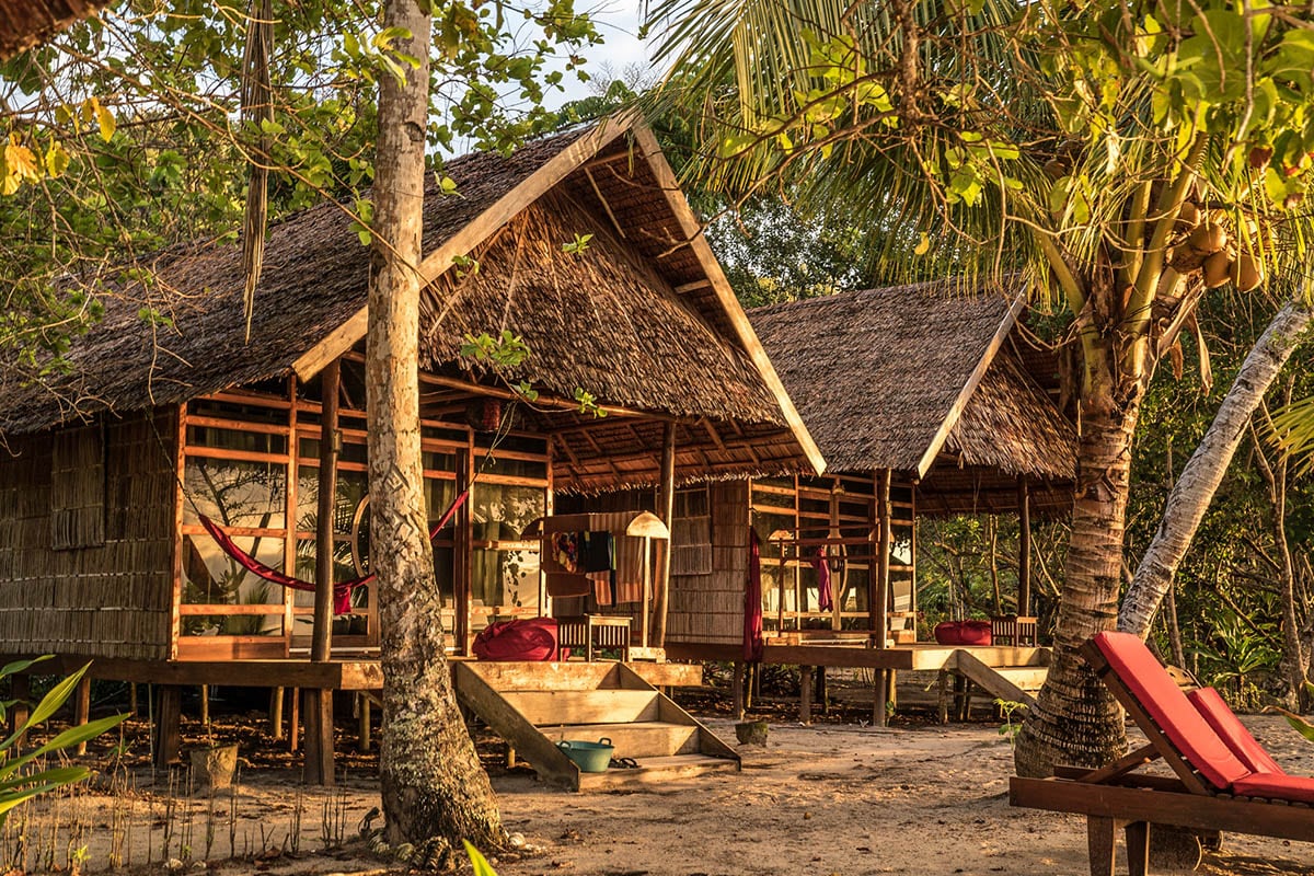 raja-ampat