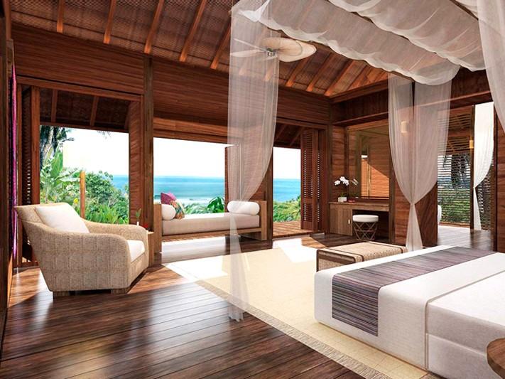 Moro Ma Doto Resort & Spa